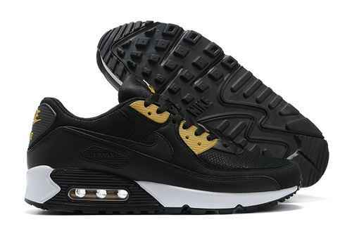 Nike Air Max 90 DM7557001 4046