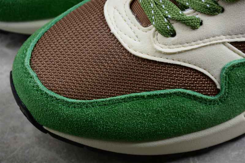 Nike Air Max 1 “Treeline”DR9773-300 36-47 带半码 (10).jpg