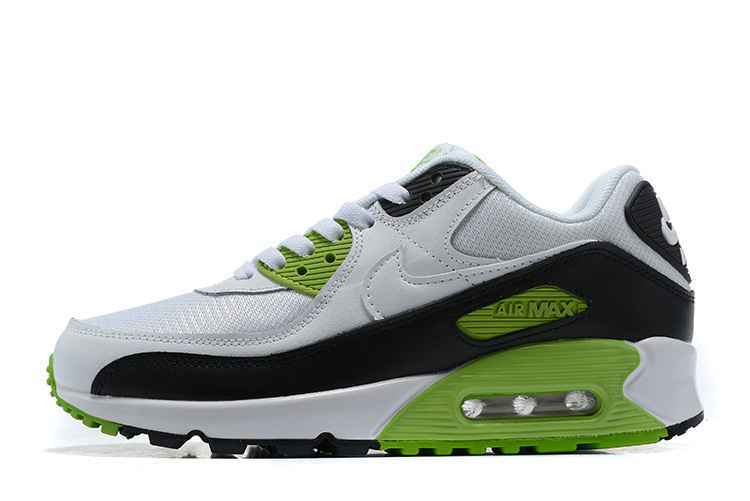 Nike Air Max 90 CT4352-102 40-46 (6).jpg