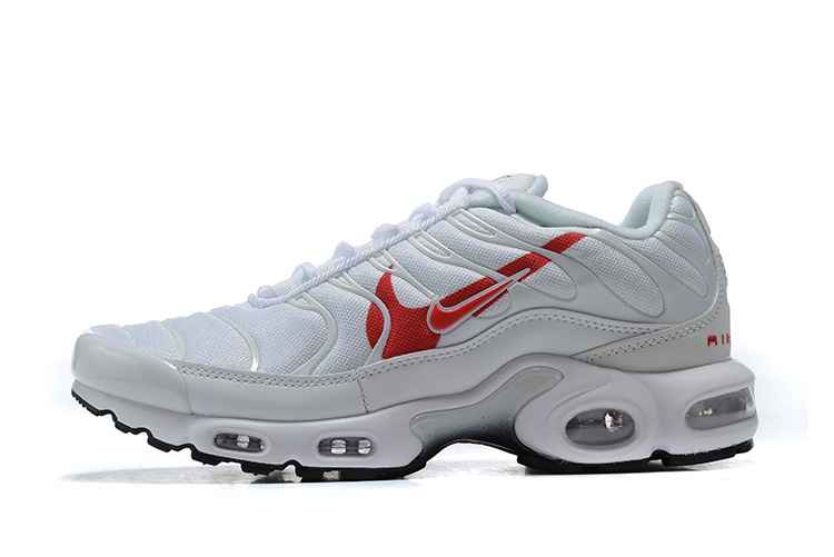 Nike Air Max Plus CU3454-100 40-46 (5).jpg