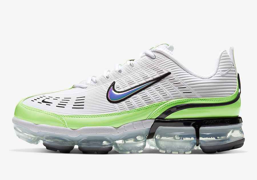 Nike-Air-VaporMax-360-CK2718-100-Release-Date-1.jpg