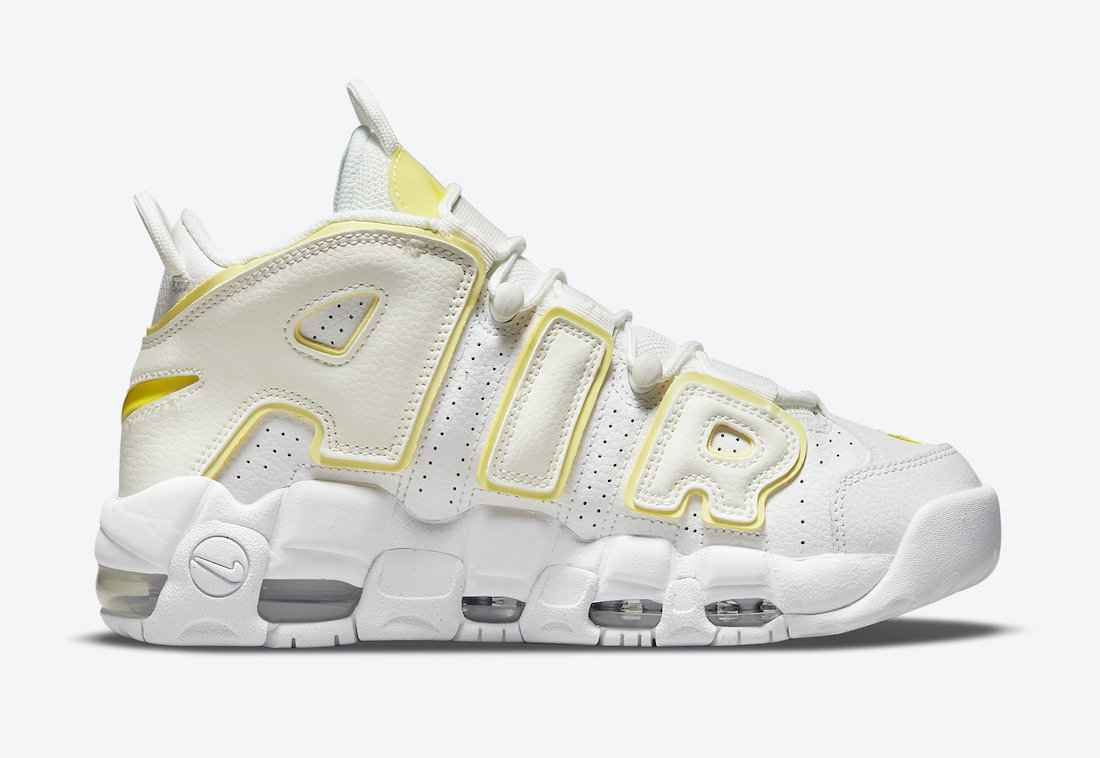 Nike Air More Uptempo DM3035-100 36-45 (4).jpg