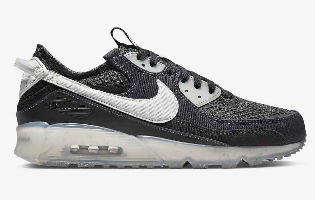 Nike-Air-Max-90-Terrascape-Black-White-DM0033-002-Release-Date-2.jpeg