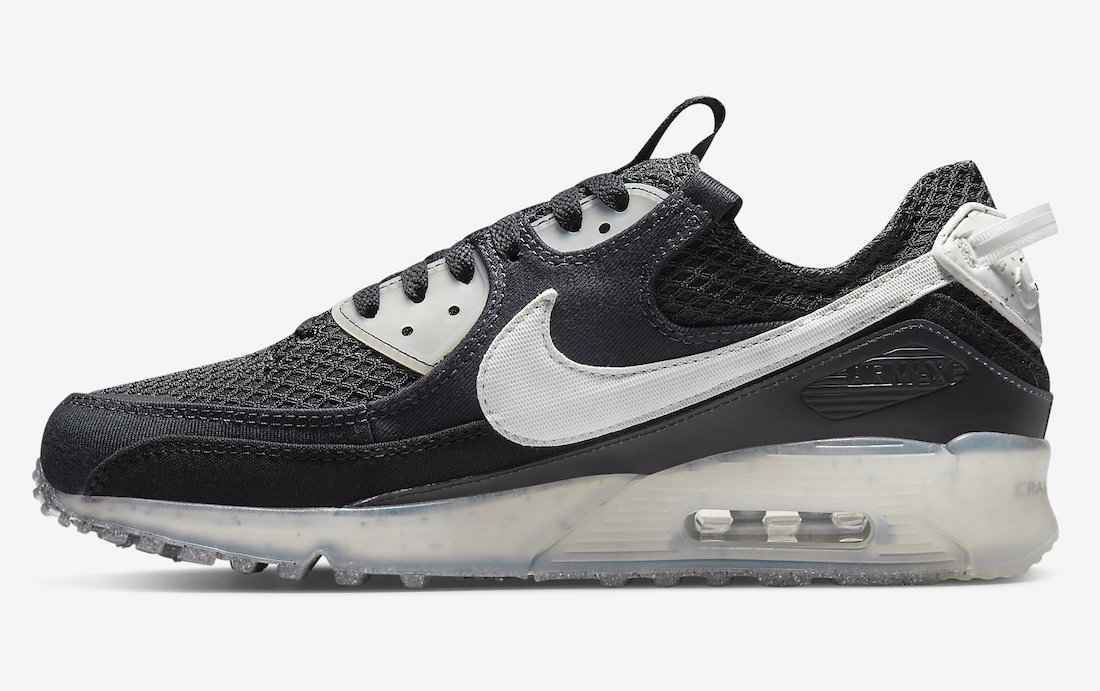 Nike-Air-Max-90-Terrascape-Black-White-DM0033-002-Release-Date.jpeg