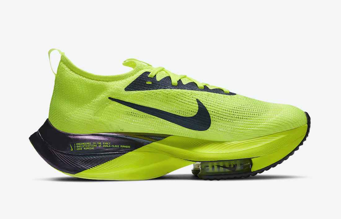 Nike-Air-Zoom-Alphafly-NEXT-Volt-Japan-DC5238-702-Release-Date-2.jpg