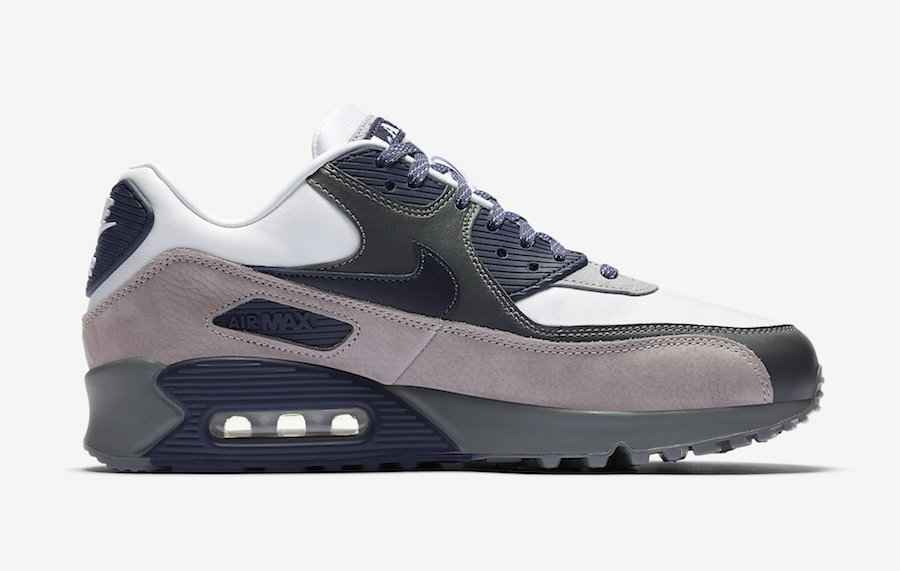 Nike-Air-Max-90-Lahar-Escape-CI5646-100-Release-Date-Price-2.jpg