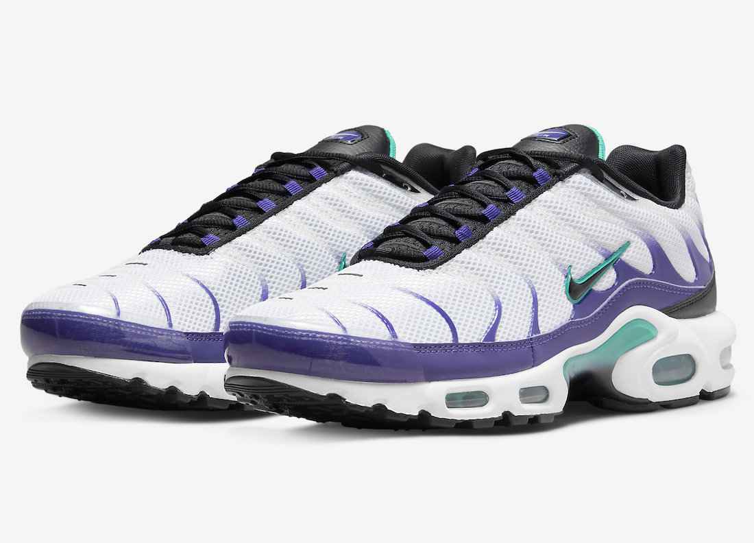 Nike-Air-Max-Plus-Grape-DM0032-100-Release-Date-4.jpeg