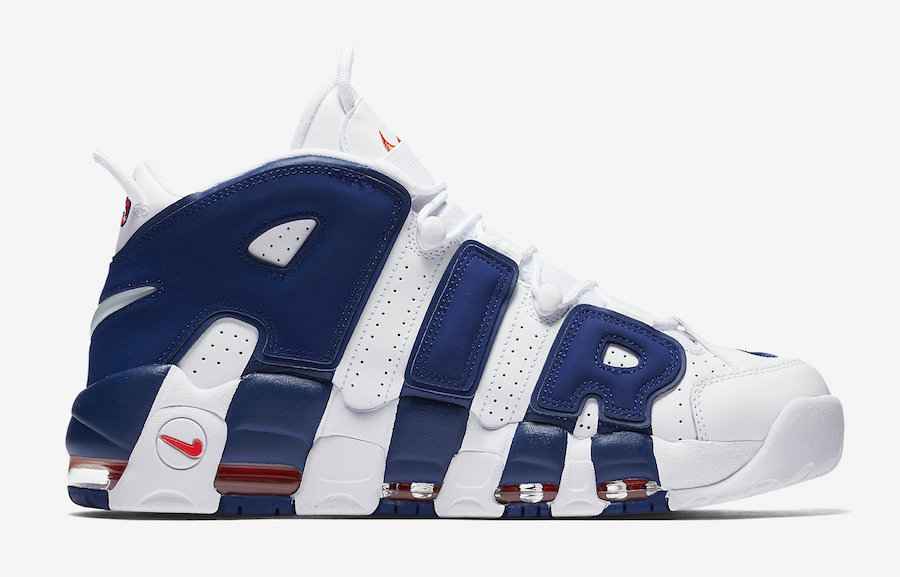 Nike Air More Uptempo “Knicks” 921948-101 36-45 (3).jpg