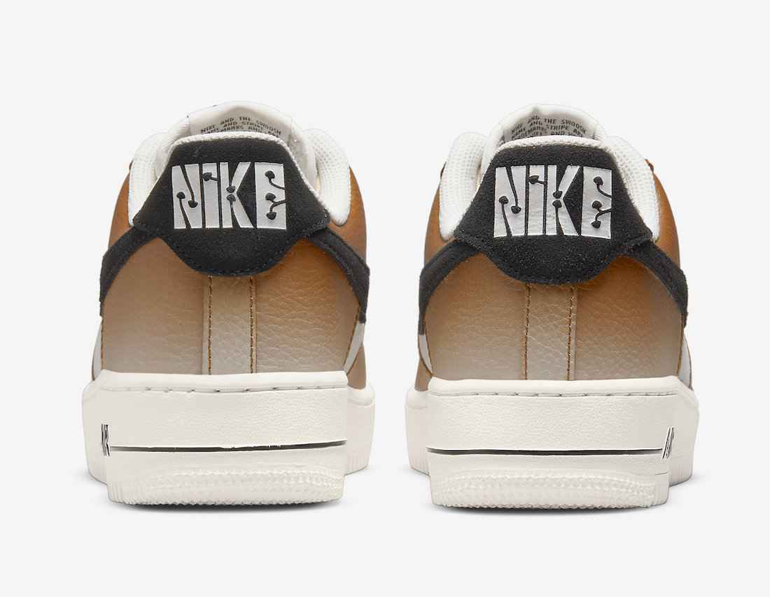 Nike-Air-Force-1-Low-Mushroom-DO6682-200-Release-Date-5.jpeg