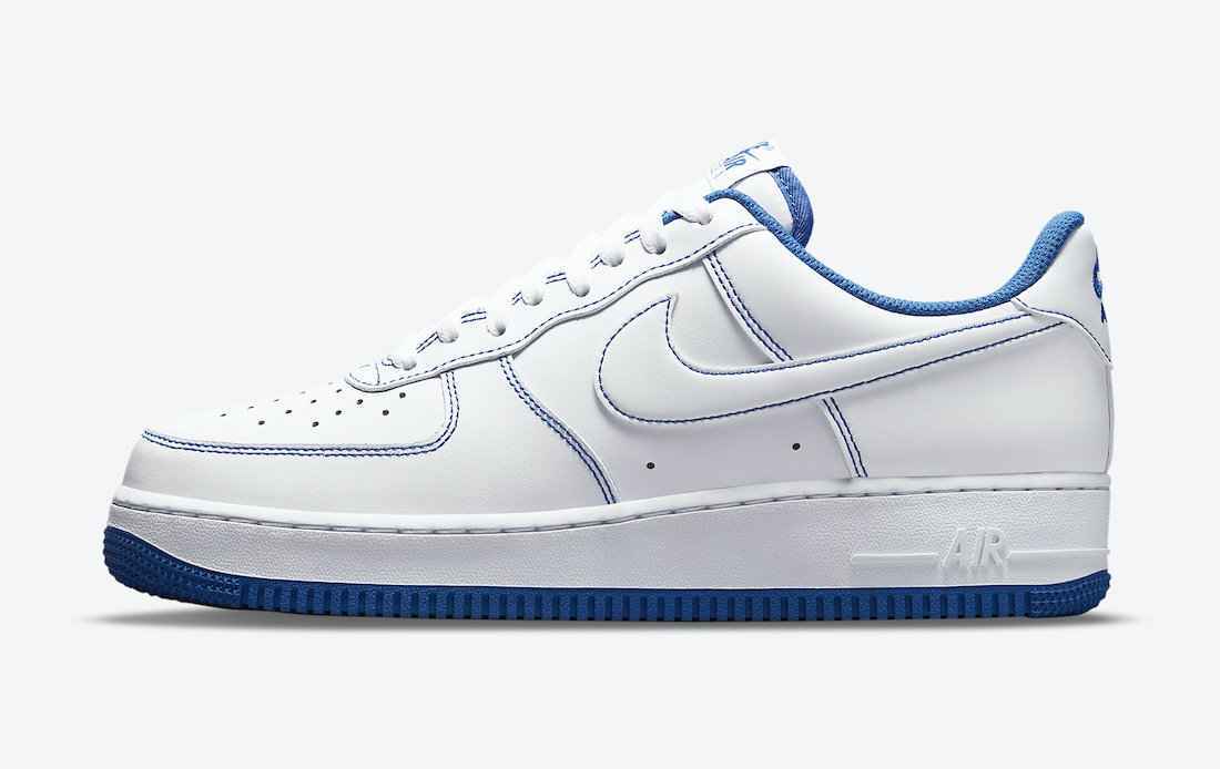 Nike-Air-Force-1-Low-White-Game-Royal-CV1724-101-Release-Date.jpg