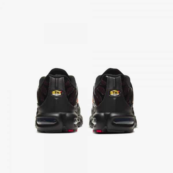 CV1636-002-Nike-Air-Max-Plus-TN-Magma-Pack-grailify-1-600x600.jpg