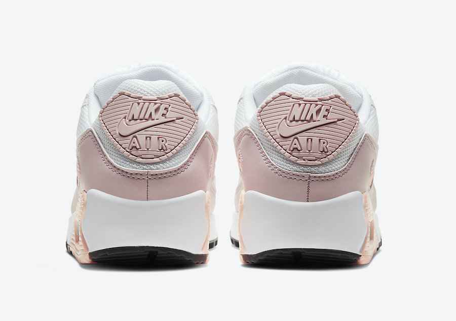 Nike-Air-Max-90-White-Washed-Coral-CT1030-101-Release-Date-5.jpg