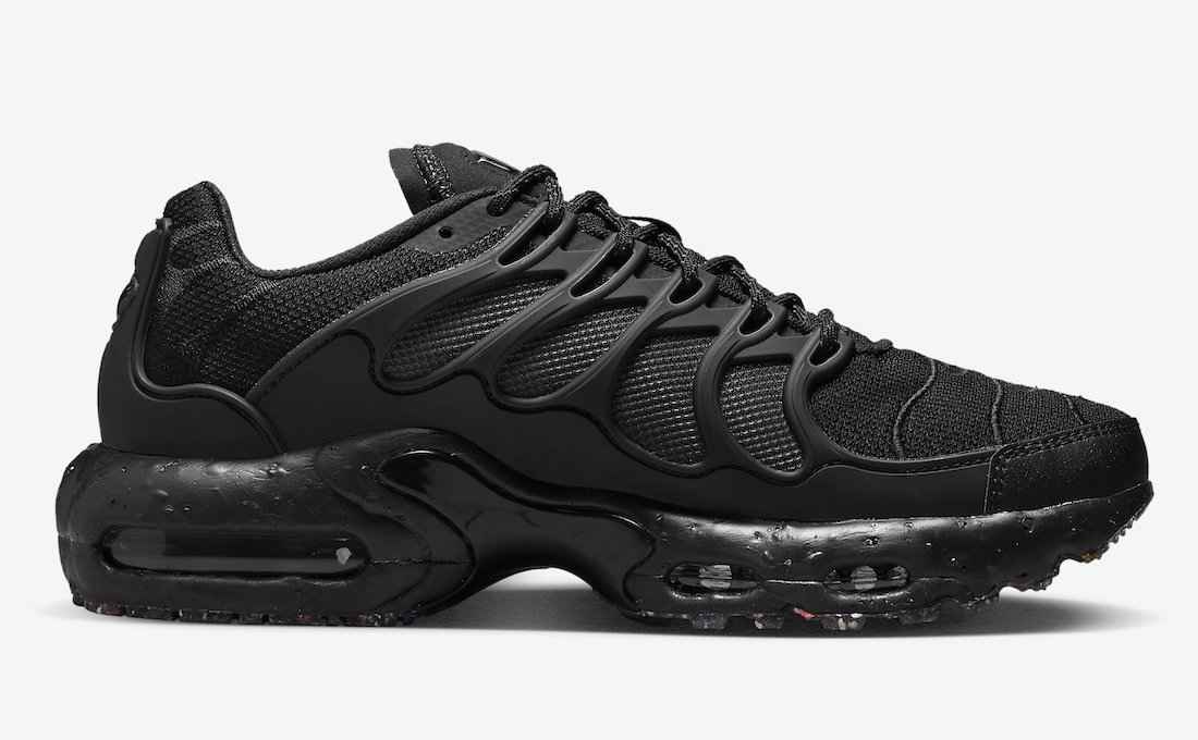 Nike-Air-Max-Terrascape-Plus-Black-DQ3977-001-Release-Date-2.jpeg