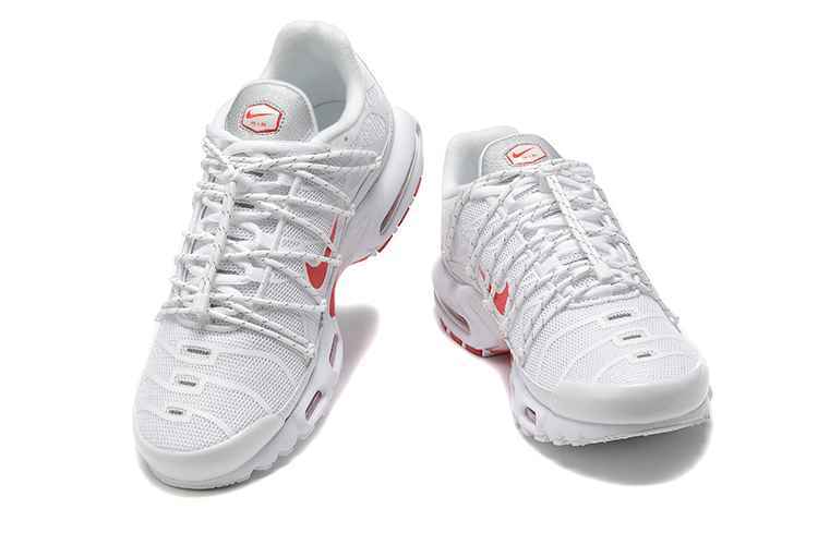 Nike Air Max Plus Utility FN3488-100 40-46 (6).jpg