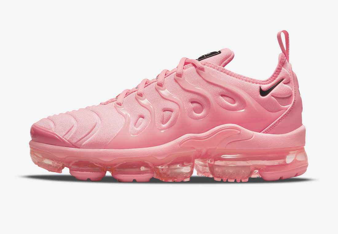 Nike Air VaporMax Plus “Bubblegum” DM8337-600 36-40 (2).jpg