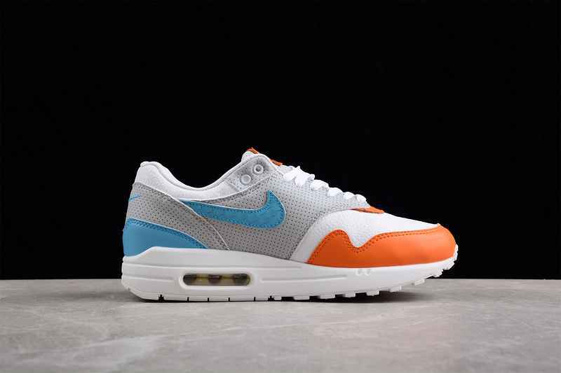 Nike Air Max 1 PRM CT1623-001 36-47 带半码 (7).jpg