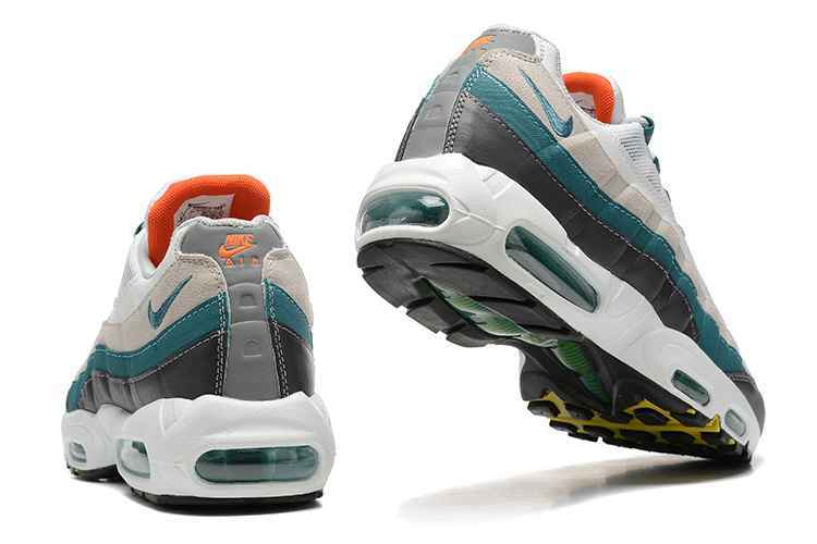 Nike Air Max 95 “Prep School”DM0011-002 40-46 (6).JPG