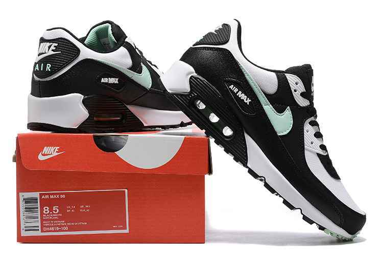 Nike-Air-Max-90-Green-Glow-DH4619-100-Release-Date (4).jpg