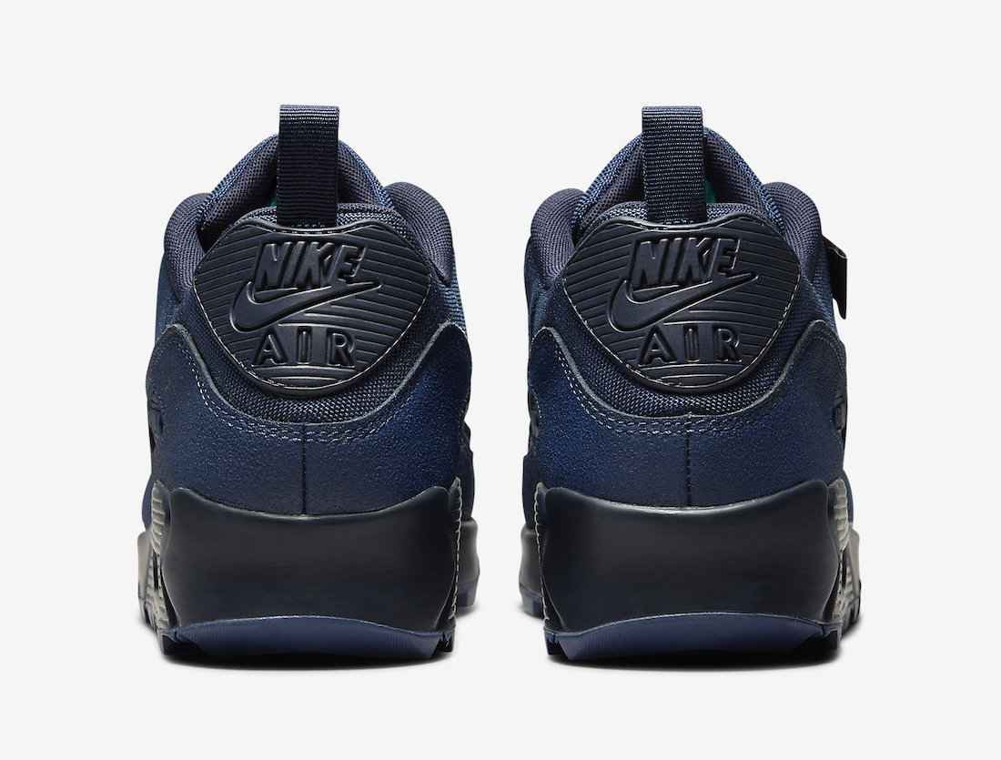 Nike-Air-Max-90-Surplus-Midnight-Navy-Obsidian-Hyper-Jade-DC9389-400-Release-Date-5.jpeg