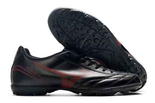 Arrivo Mizuno Monarcida TF Scarpe da calcio chiodate Mizuno Monarcida Neo Ckassic TF 3945