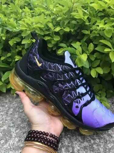 Nike Nike Air Vapormax Plus Air Scarpe da corsa da uomo con ammortizzazione 924453406 4045