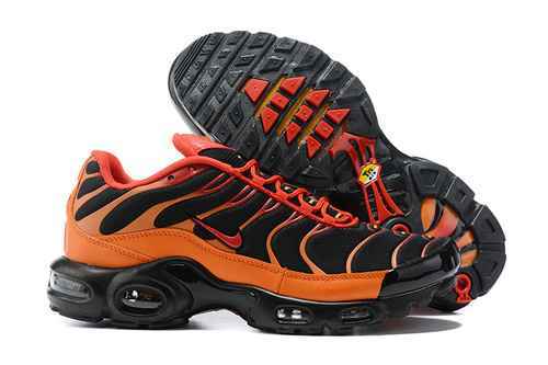 Nike Air Max Plus Lava DA1514001 4046