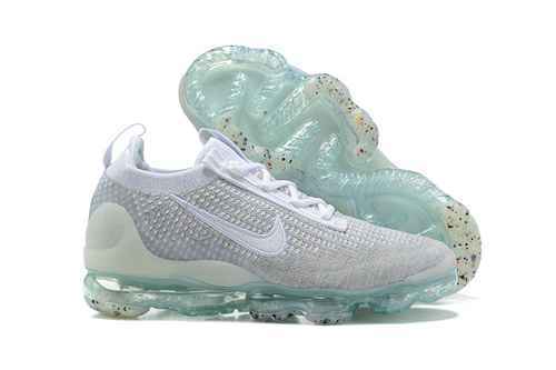 Nike Air VaporMax 2021 DC4112100 3645 con mezza taglia