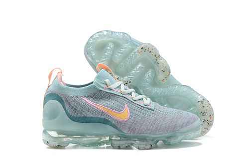 Nike Air VaporMax 2021 DH4088300 3645 con mezza taglia