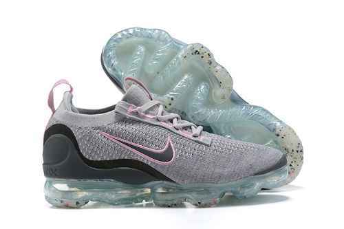 Nike Air VaporMax 2021 DB1550004 3645 con mezza taglia