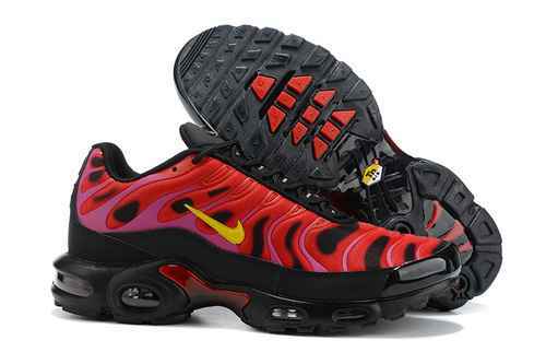 Supreme x Nike Air Max Plus TN DA1472600 4046