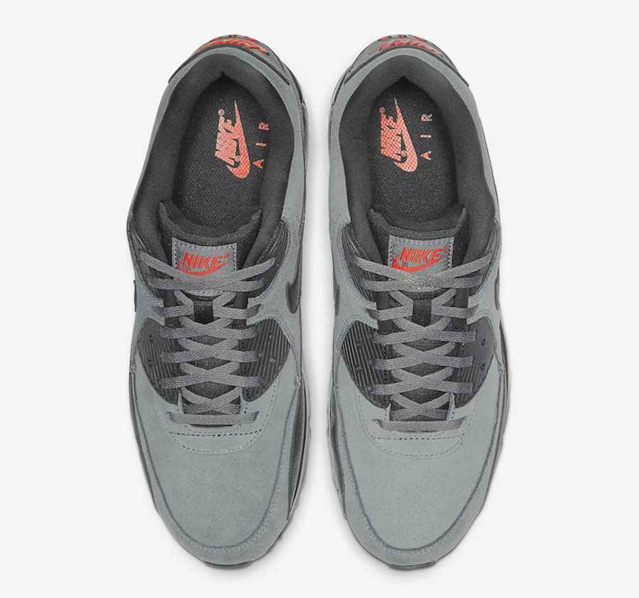 Nike-Air-Max-90-Essential-Grey-Suede-AJ1285-025-Release-Date-3.jpg