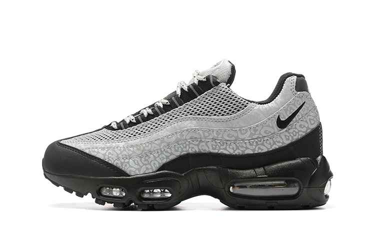 Nike Air Max 95 “Reflective Safari”DV5581-001 40-46 (4).JPG