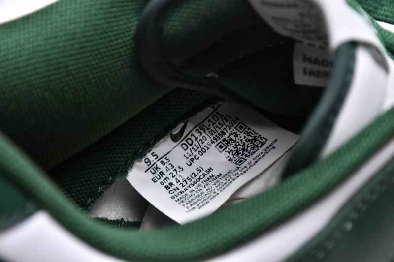 Nike Dunk Low “Varsity Green” DD1391-101 35.5-46  (24).jpg