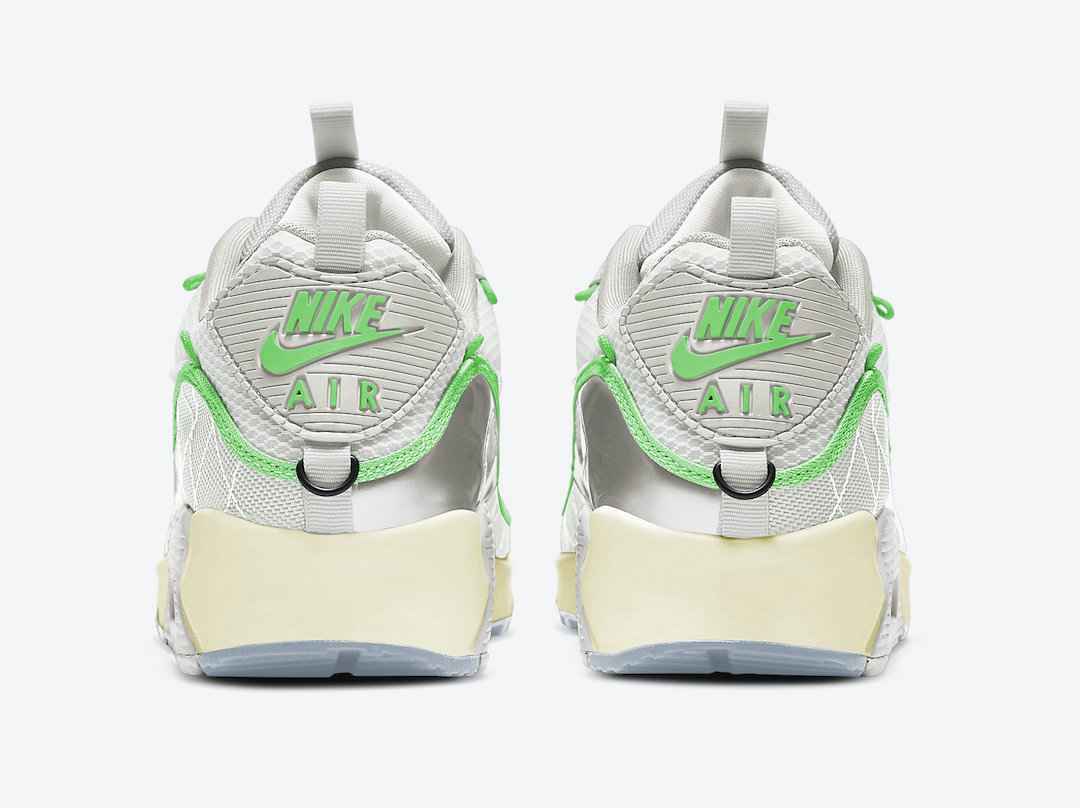 Nike-Air-Max-90-Light-Bone-White-Platinum-Tint-CZ9078-010-Release-Date-5.jpg