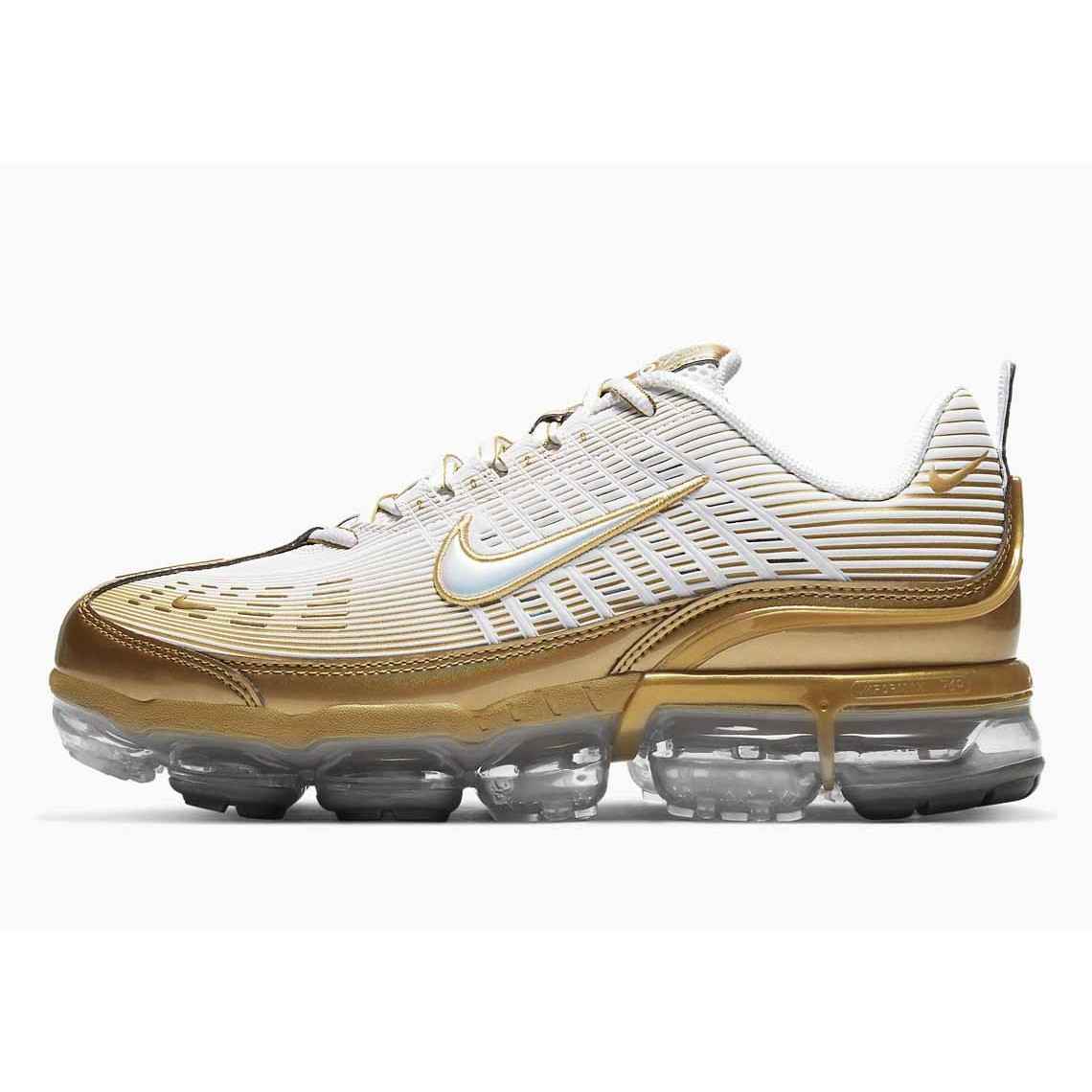 nike-air-vapormax-360-blanco-metalico-dorado-para-hombre-y-mujer-ck9671-101.jpg