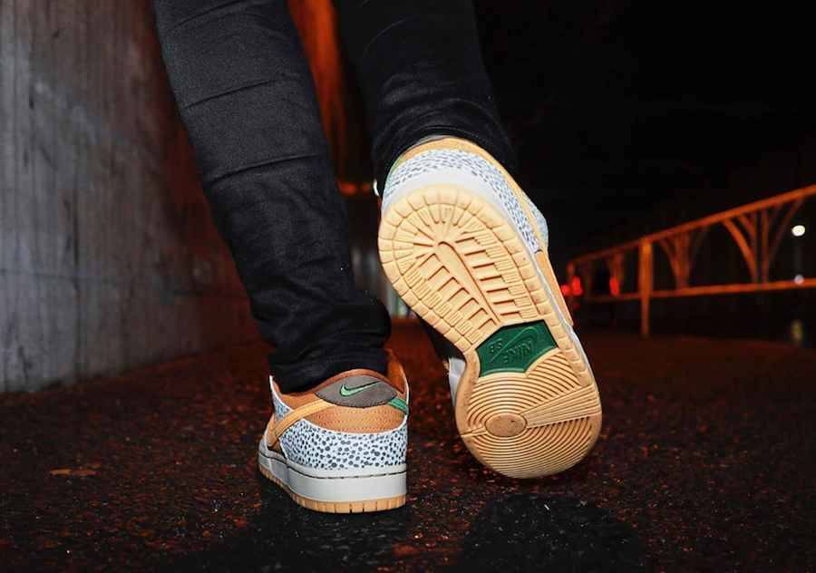 Nike-SB-Dunk-Low-Safari-CD2563-002-On-Feet-3.jpg