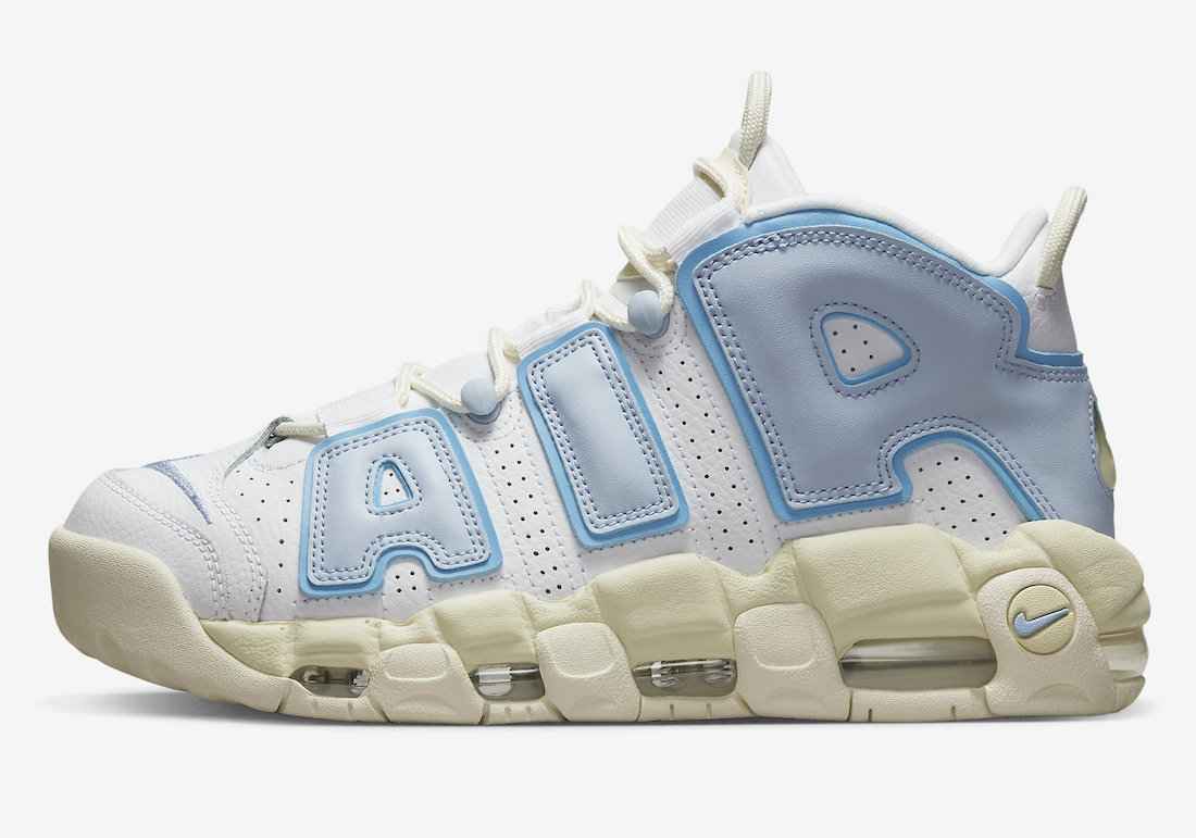 Nike-Air-More-Uptempo-FD9869-100-Release-Date.jpeg