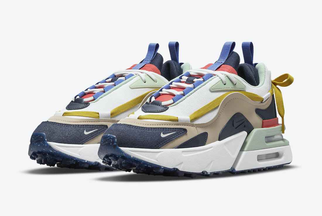 Nike-Air-Max-Furyosa-Rattan-Obsidian-CZ4149-200-Release-Date-3.jpg