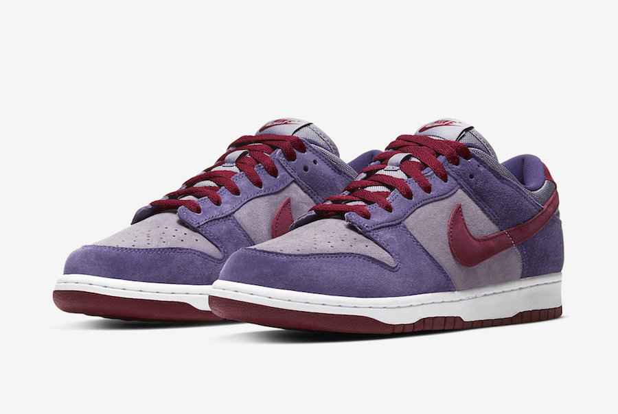 Nike-Dunk-Low-Plum-CU1726-500-2020-Release-Date-Release-Date-4.jpg