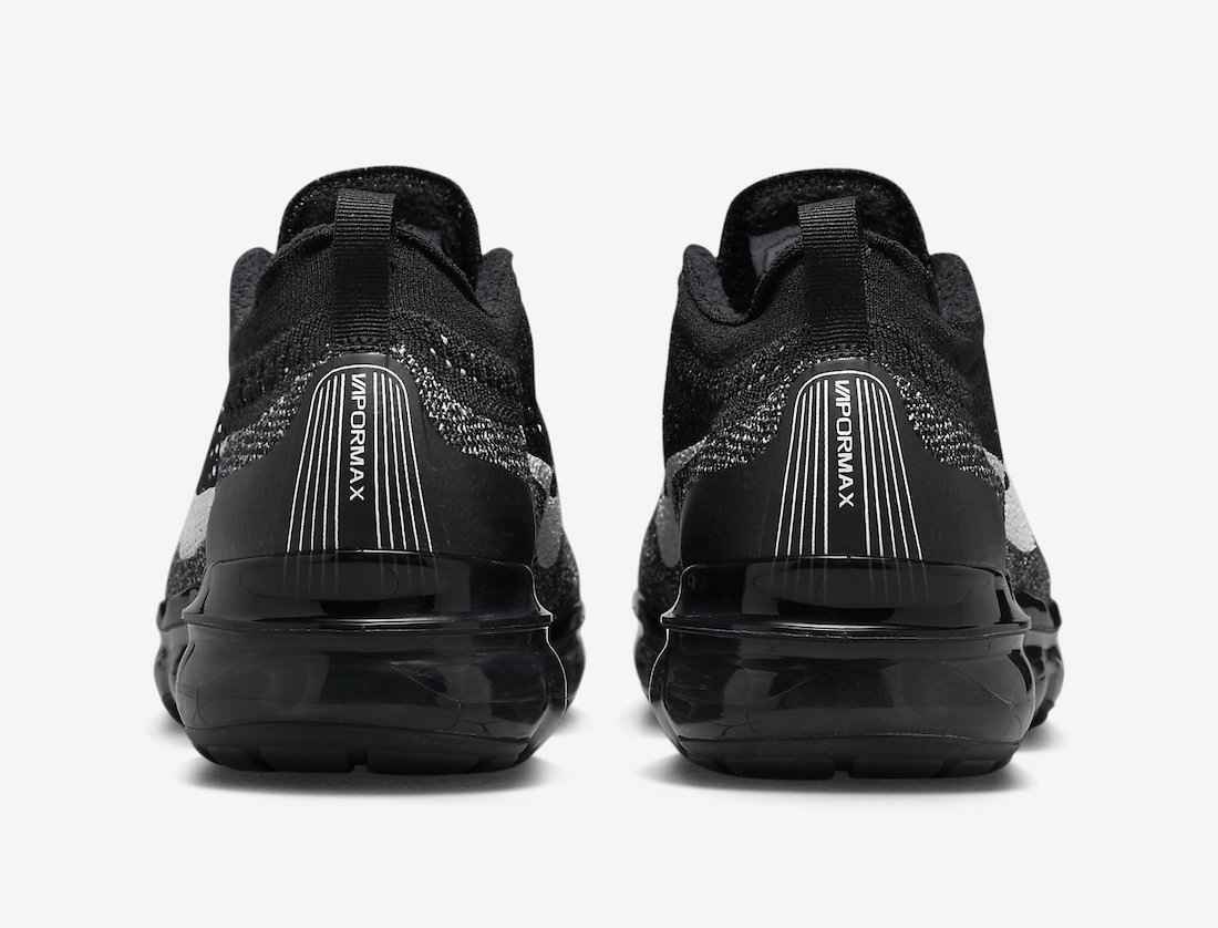 Nike-Air-VaporMax-2023-Flyknit-Oreo-DV1678-001-5.jpeg