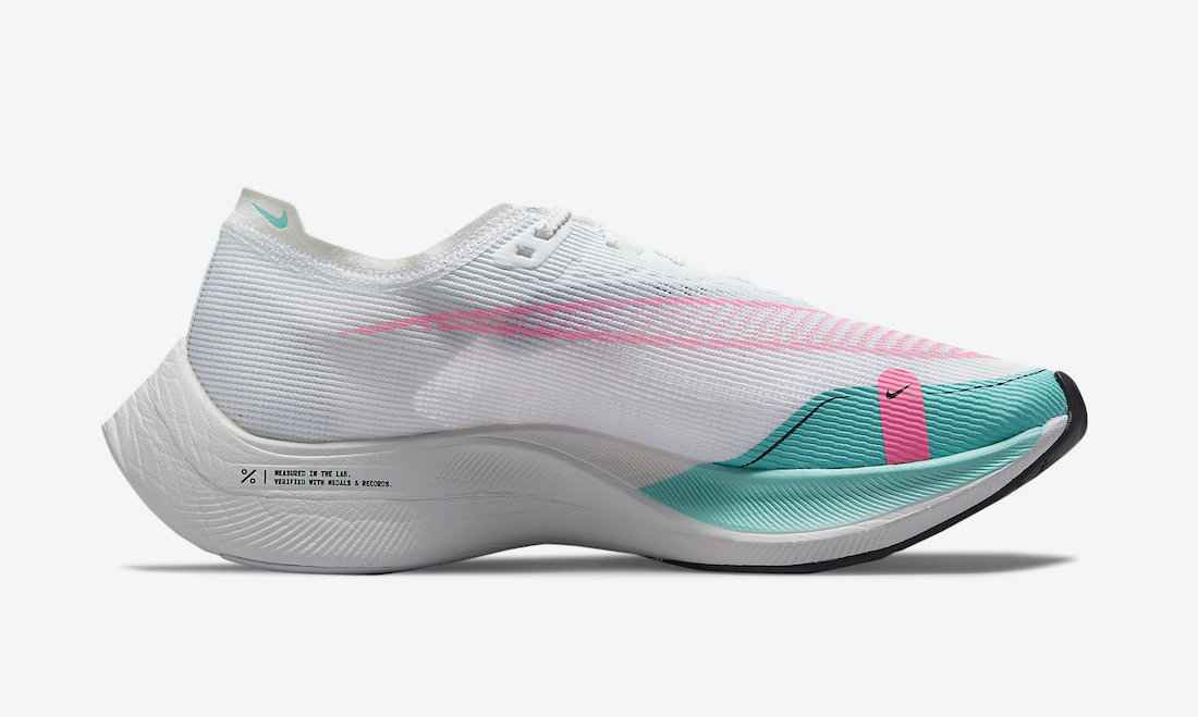 Nike-ZoomX-VaporFly-NEXT-2-Watermelon-CU4111-101-Release-Date-2.jpg