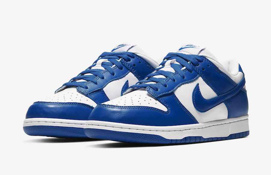 Nike-Dunk-Low-Kentucky-CU1726-100-Release-Date-4.jpg