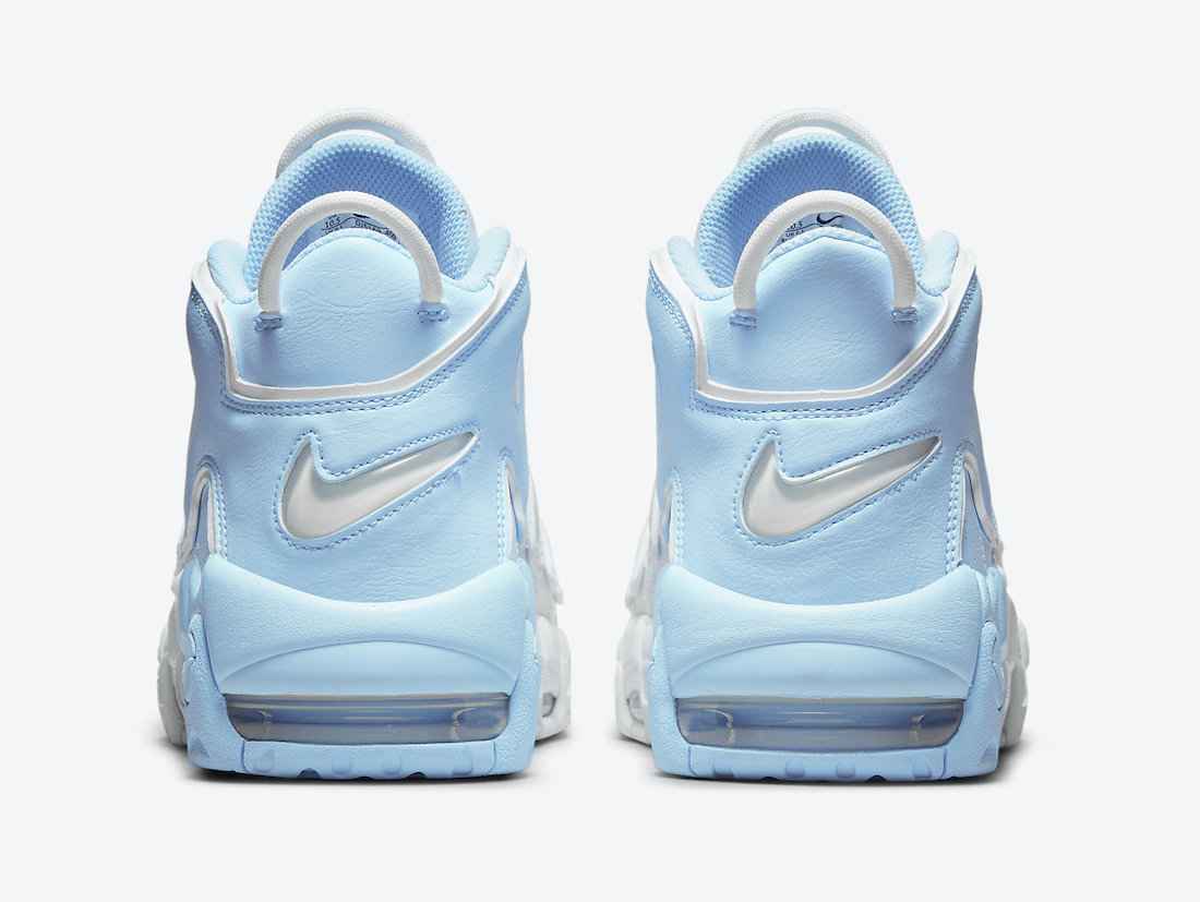 Nike Air More Uptempo “Sky Blue” DJ5159-400 36-45 (1).jpg