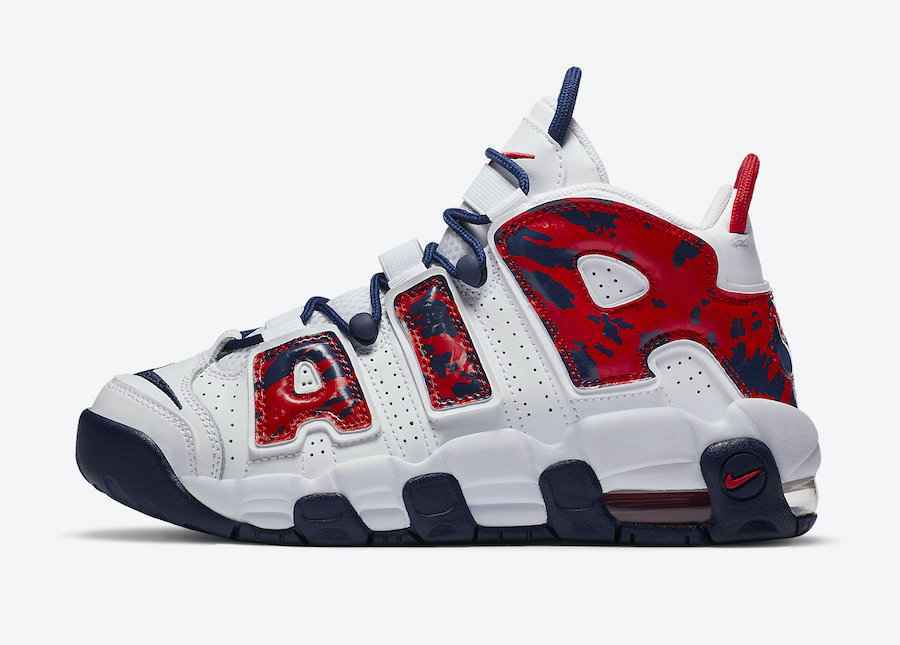 Nike Air More Uptempo GS CZ7885-100 40-45 (3).jpg