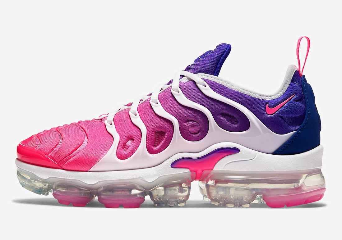 Nike-Air-VaporMax-Plus-SE-Pink-Blast-Concord-DC2044-900-Release-Date-1.jpg