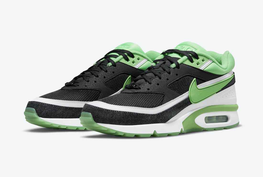 Nike-Air-Max-BW-Rotterdam-DJ9786-001-Release-Date-4.jpg