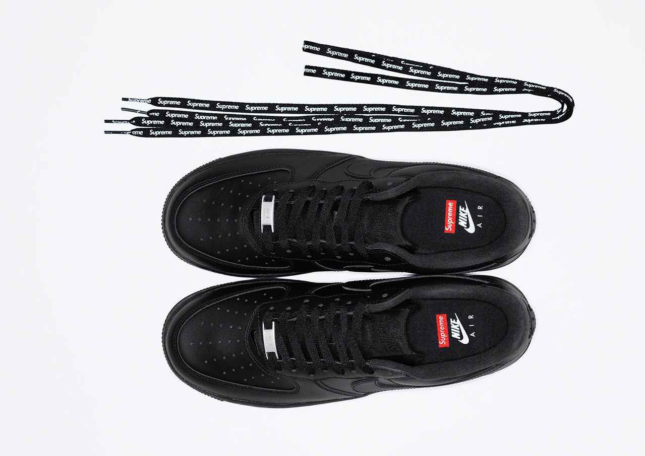 Supreme-Nike-Air-Force-1-CU9225-001-Release-Date-Price-2.jpg