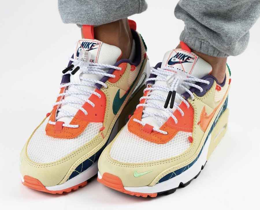 Nike-Air-Max-90-Trail-Multi-CZ9078-784-On-Feet-4.jpeg