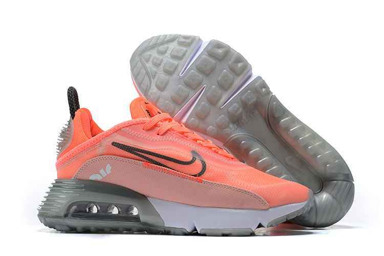 Nike Air Max 2090 CT7698-600 36-40 (4).jpg