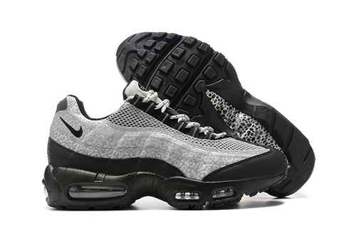 Nike Air Max 95 Reflective Safari DV5581001 4046